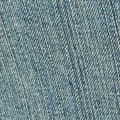 PLUS BECCA MID RISE SUPER T FLAP BOOTCUT JEAN