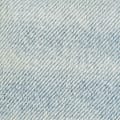 BOBBI RECONSTRUCTED SUPER T FLAP BAGGY JEAN