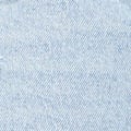 JUNO LOW RISE SUPER T FLAP BAGGY JEAN