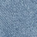 JUNO LOW RISE FLAP BAGGY JEAN