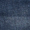 MADDIE MID RISE BIG T CARGO SUPER BAGGY JEAN