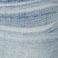 BECCA LOW RISE FLAP CARGO CAPRI 
