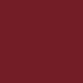 RIBBED POLO HENLEY LONG SLEEVE TOP