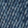JENNIE MID RISE BIG T SKINNY JEAN