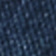 BECCA SINGLE NEEDLE BOOTCUT JEAN