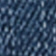 JENNIE MID RISE CURVY SKINNY JEAN