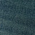 BILLIE MID RISE STRAIGHT JEAN