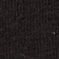 PUFF PRINT LOGO V NECK TEE