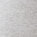 HORSESHOE NOTCH RAGLAN TEE