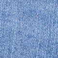 DENIM PATCH POCKET MINI SKIRT