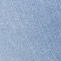 PLUS JENNIE MID RISE CURVY SKINNY JEAN
