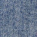 JENNIE MID RISE CRYSTAL CURVY SKINNY JEAN