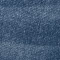 PLUS JENNIE MID RISE CRYSTAL CURVY SKINNY JEAN 