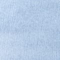 JENNIE MID RISE FLAP CURVY SKINNY JEAN
