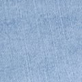 PLUS JENNIE MID RISE FLAP CURVY SKINNY JEAN