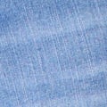 BECCA MID RISE BUTTON-FRONT BOOTCUT JEAN