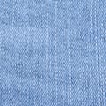 PLUS BECCA MID RISE BUTTON-FRONT BOOTCUT JEAN