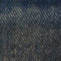 JOEY MID RISE STUDDED FLAP FLARE JEAN