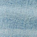 JOEY BUTTERFLY FLAP FLARE JEAN