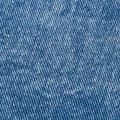 PLUS JOEY MID RISE FLAP FLARE JEAN
