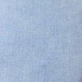 BOBBI MID RISE BAGGY CARGO JEAN