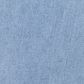 PLUS BOBBI MID RISE BAGGY CARGO JEAN