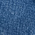 PLUS DENIM CARGO STRAIGHT JEAN