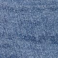 FLAP FLARE CAPRI