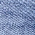 BILLIE MID RISE FLAP STRAIGHT JEAN