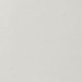TRUE LOVE CLASSIC ZIP HOODIE