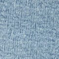 PLUS BECCA MID RISE BOOTCUT JEAN