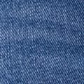 BECCA MID RISE CRYSTAL BOOTCUT JEAN
