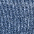 PLUS BECCA MID RISE CRYSTAL BOOTCUT JEAN