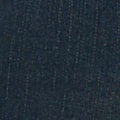 PLUS BECCA MID RISE PATCH BELT BOOTCUT JEAN
