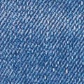 PLUS BECCA MID RISE CRYSTAL BOOTCUT JEAN