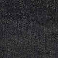 JOEY MID RISE FLAP FLARE JEAN