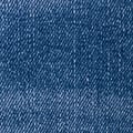 JOEY MID RISE FLAP FLARE JEAN