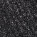 BILLIE MID RISE STRAIGHT JEAN