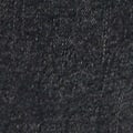 PLUS BILLIE MID RISE STRAIGHT JEAN