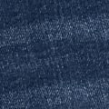 BECCA MID RISE BOOTCUT JEAN