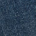 PLUS BECCA MID RISE BOOTCUT JEAN