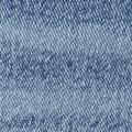 BOBBI MID RISE BAGGY JEAN