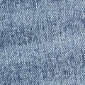 PLUS BOBBI MID RISE BAGGY JEAN