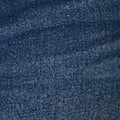 BOBBI BAGGY JEAN