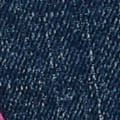 PLUS BOBBI BAGGY JEAN
