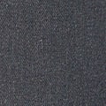 SEAMED CARGO BAGGY JEAN