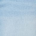 JENNIE MID RISE BIG T FLAP CURVY SKINNY JEAN