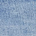 BILLIE MID RISE APPLIQU&Eacute; STRAIGHT JEAN