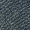 PLUS BECCA MID RISE CRYSTAL RIVETS BOOTCUT JEAN
