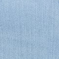 JOEY MID RISE CRYSTAL FLAP FLARE JEAN
